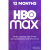 HBO Max Premium 12 Meseci [Privatni Profil]